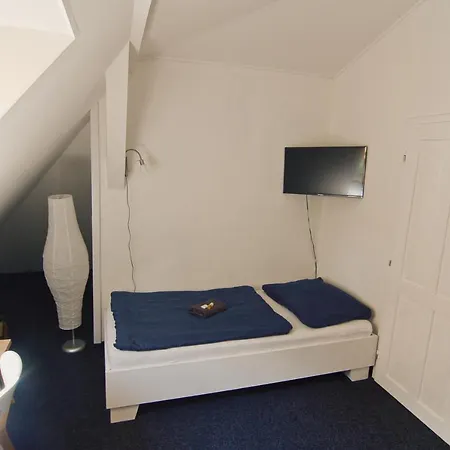 Vitkovice 3*