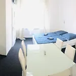 Vitkovice 3*