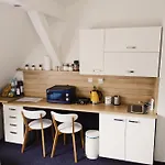 Vitkovice 3*