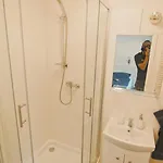 شقة فندقية Vitkovice 3*