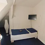 Vitkovice 3*