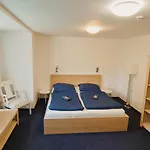 Vitkovice 3*