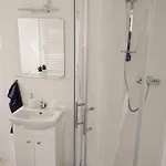 Vitkovice 3*