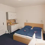 Vitkovice 3*