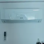 Vitkovice شقة فندقية اوسترافا