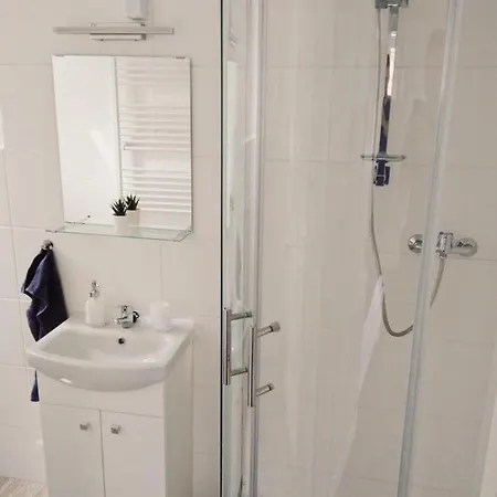 Vitkovice 3*