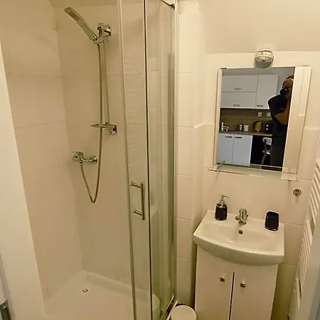 Vitkovice 3*