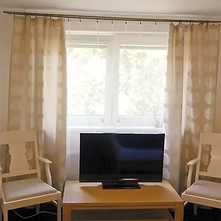 Vitkovice Ostrawa