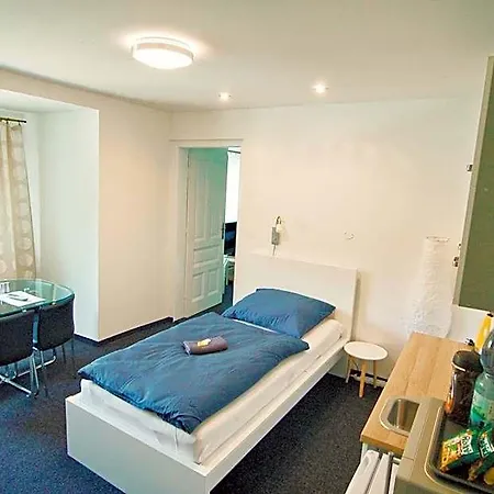 Vitkovice 3*