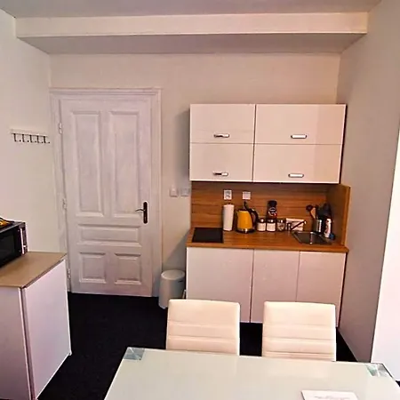 Vitkovice 3*